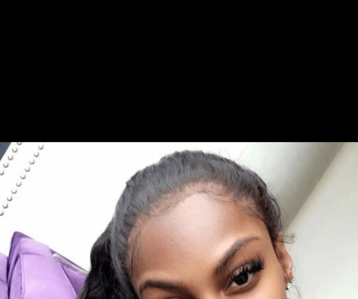 Jess Hilarious Refuses Apology for N3on Clash on Breakfast Club